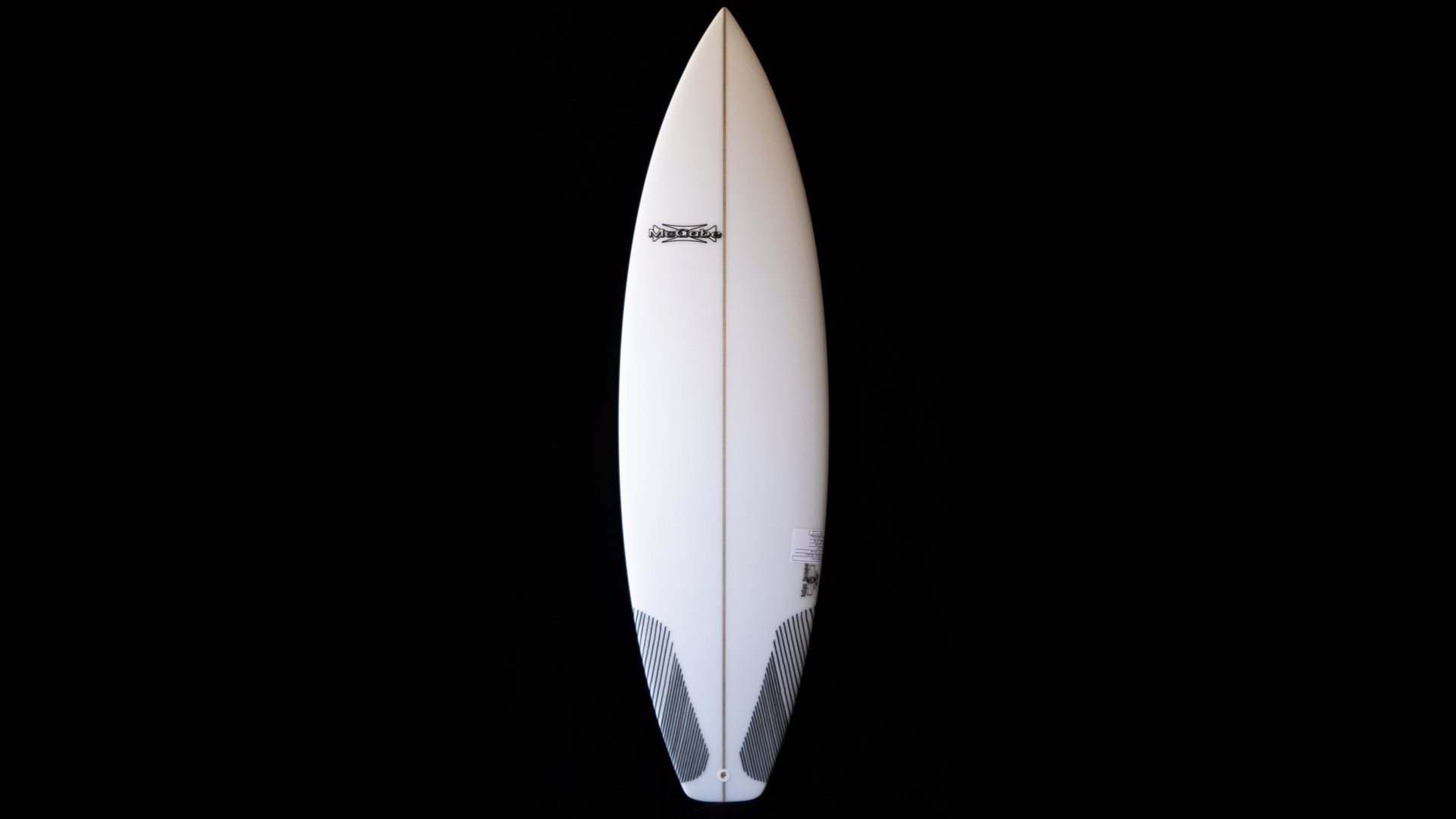2021公式店舗 サーフボード5'10ファイアキャット(FIRE CAT) - www